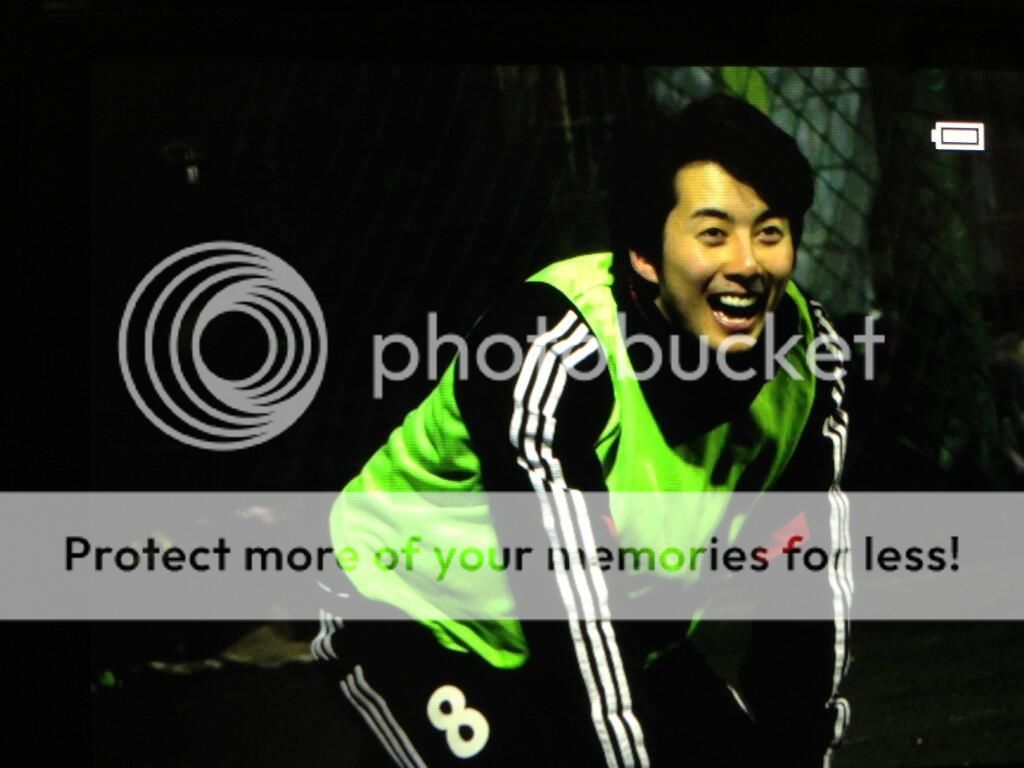 Футболистът Kim Hyung Jun от FC Avengers - Page 6 BFAIzh1CQAEjkoejpglarge
